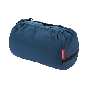 Coleman(コールマン) コージーII/C5×2【お得な2点セット】 オレンジ 2000034772通販格安セール情報 楽天 通販