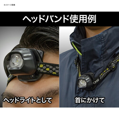 やすとものどこいこ ゲスト メッセンジャー 黒田 おすすめ商品 21年6月日放送 Iwason S Blog やすとものどこいこ ゲスト メッセンジャー 黒田 おすすめ商品 21年6月日放送 Iwason S Blog