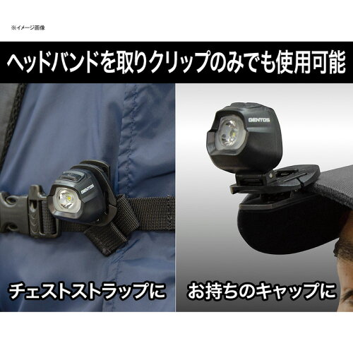 やすとものどこいこ ゲスト メッセンジャー 黒田 おすすめ商品 21年6月日放送 Iwason S Blog やすとものどこいこ ゲスト メッセンジャー 黒田 おすすめ商品 21年6月日放送 Iwason S Blog