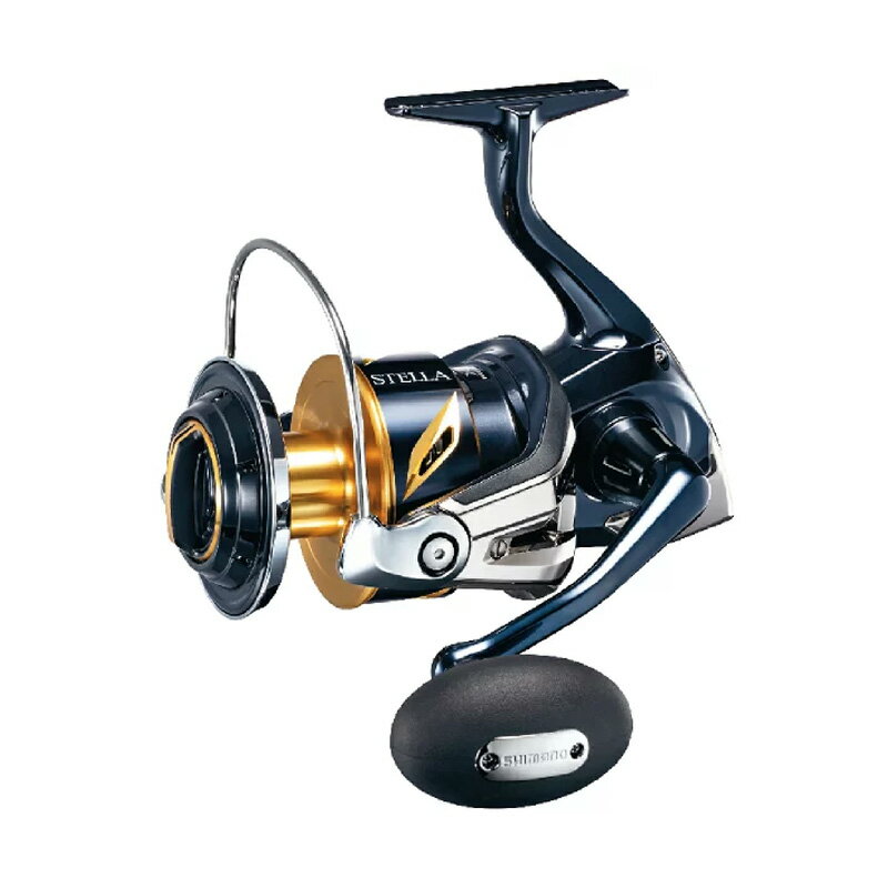 シマノ(SHIMANO) 19 ステラ SW 14000XG 039682