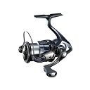 シマノ(SHIMANO) 19 ヴァンキッシュ 2500S 03955