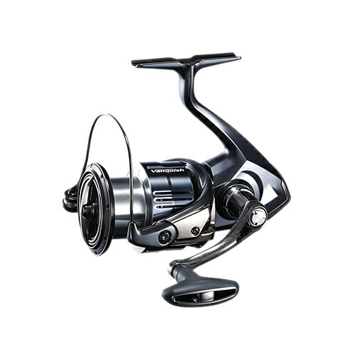 ޥ(SHIMANO)19󥭥å4000XG03963