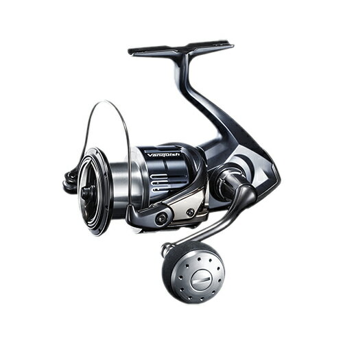 ڥȥ꡼P3312/261:59ۥޥ(SHIMANO)19󥭥åC5000XG03964