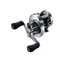 シマノ(SHIMANO) 19 カルカッタ コンクエスト DC 200 右 039781