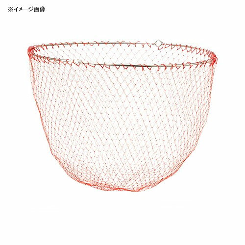 シマノ(SHIMANO) PD-3D1S ステン磯ダモ(4つ折りタイプ) 50cm レッド 648013