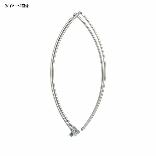 楽天市場】シマノ タモ枠の通販 楽天市場】シマノ タモ枠の通販
