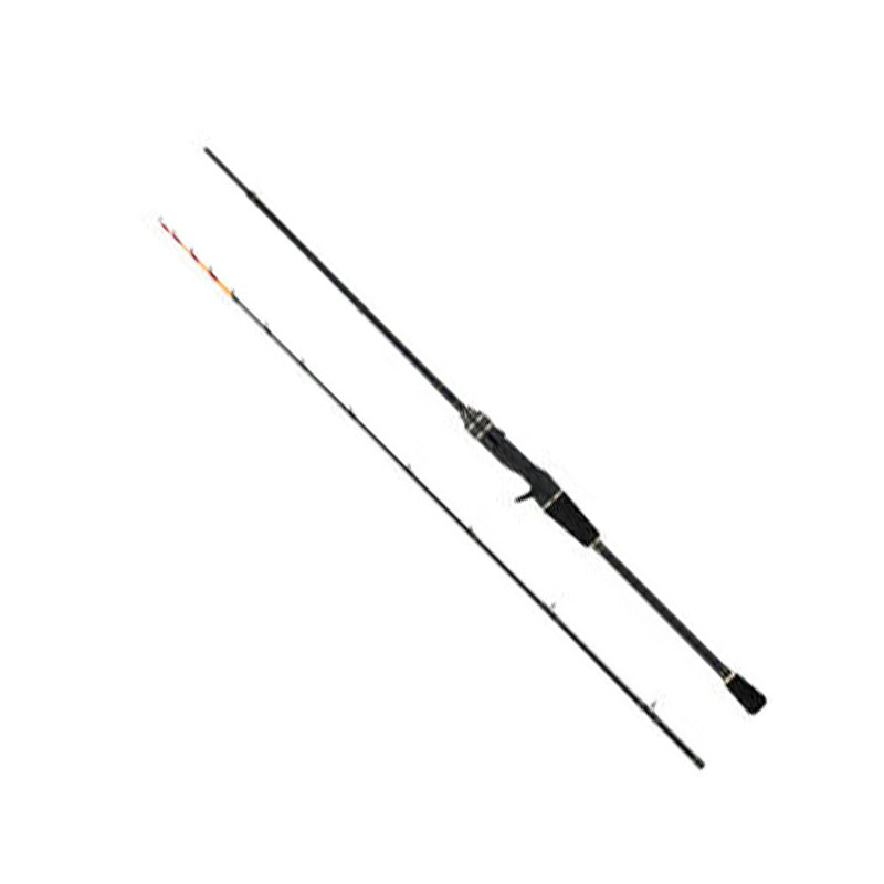 アブガルシア(Abu Garcia) 黒船KMIC-145MH82 マルイカ 1499907