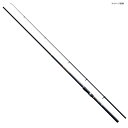 シマノ(SHIMANO) 19 シーマーク 海上釣堀 3-300 254757