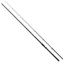 シマノ(SHIMANO) 19 シーマーク 海上釣堀 4-300 254771