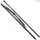 シマノ(SHIMANO) アドバンス 磯 玉網500 254177