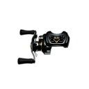 ダイワ(Daiwa) スティーズ CT SV TW 700XH 右巻き 00613534