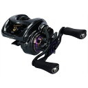 ダイワ(Daiwa) スティーズ CT SV TW 700XHL 左巻き 00613535