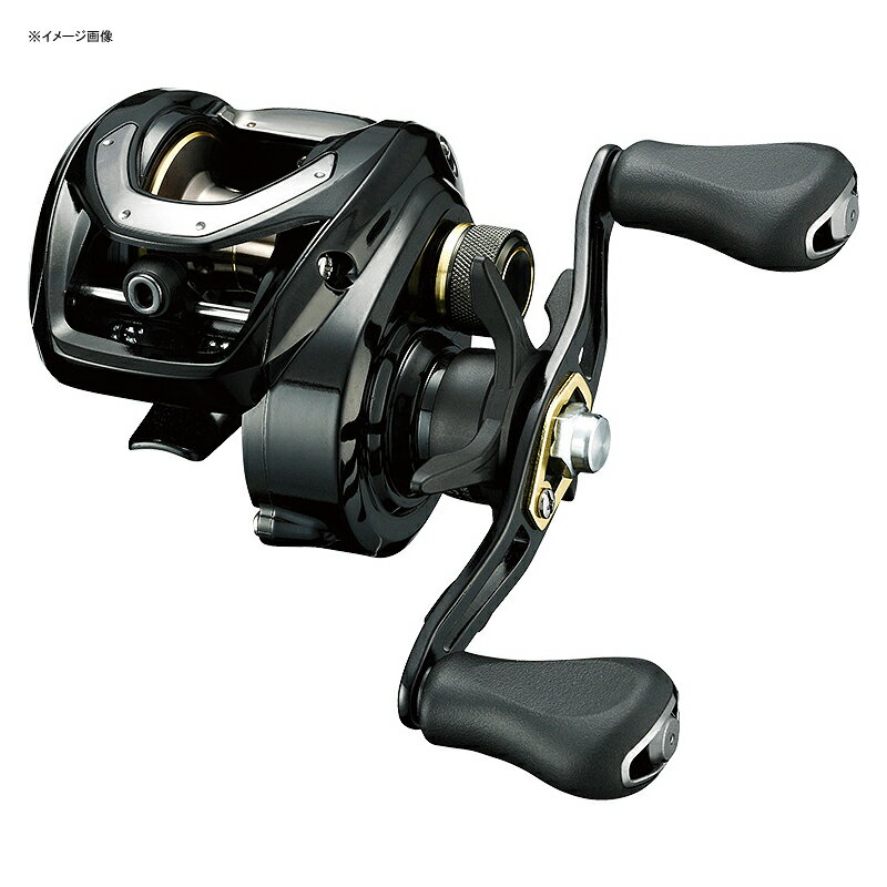 ダイワ(Daiwa) バス X 80SH 右巻き 00630006