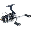 (Daiwa) 19ơ LT3000S-CH-DH 00060049