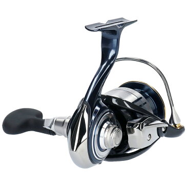 ダイワ(Daiwa) 19セルテート LT4000-C 00060052