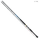 ダイワ(Daiwa) ディープゾーンX 150-240 05500166