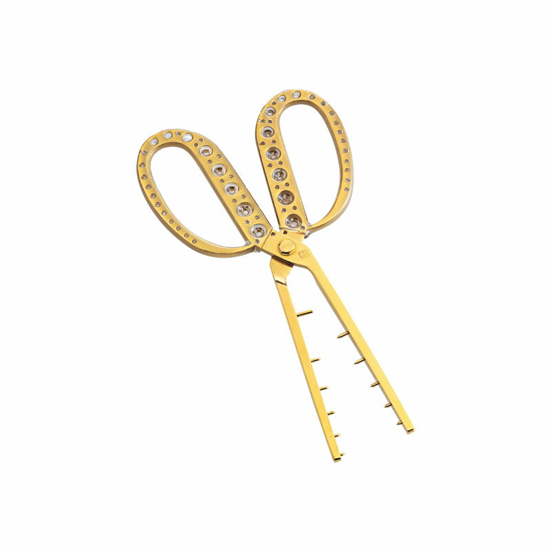 釣武者 MST 別作宝刀うおばさみ