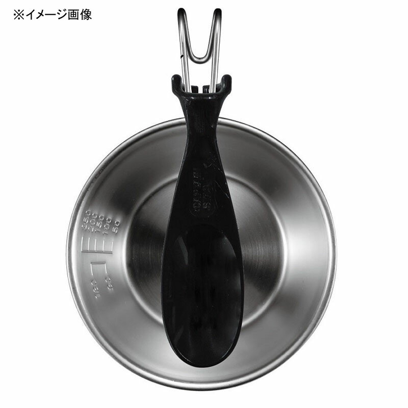 キャプテンスタッグ(CAPTAIN STAG) シェラカップスプーン MYL(マスタードイエロー) UH-3007通販格安セール情報　楽天　通販