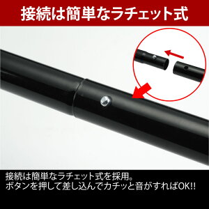 ユニフレーム(UNIFLAME) REVOポール240(2本組) 682005通販格安セール情報 楽天 通販