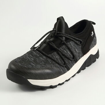 Columbia(コロンビア) ROCK'N TRAINER II LO OUT(ロックン トレイナー 2 ロウ) 7/25.0cm 010(BLACK) YU0249