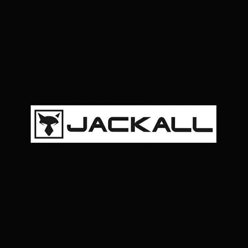 å(JACKALL) JKåƥ󥰥ƥå Ĺ L ֥å