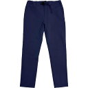 LAD WEATHER(ɥ) ȥ4way 饤ߥ󥰥ѥ Women's L ͥӡ ladpants012nv-l