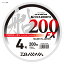 (Daiwa) ǥեϥꥹ200FX 200m 12 ʥ 07302111