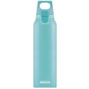 SIGG(VO) H&C  Vbh 0.5L O[V 13030