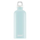 SIGG(シグ) トラベラールシッド 1.0L グレーシャ 13064