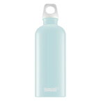 SIGG(シグ) トラベラールシッド 1.0L グレーシャ 13064