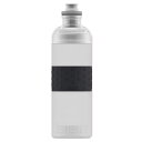 SIGG(VO) q[[ 0.6L gXpg 13054