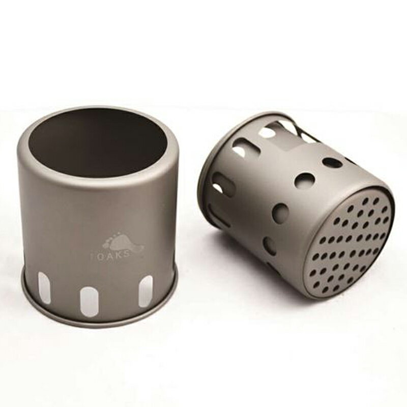 トークス(Toaks) チタニウムB.P ウッドバーニングストーブ STV-11 12706通販格安セール情報 楽天 通販