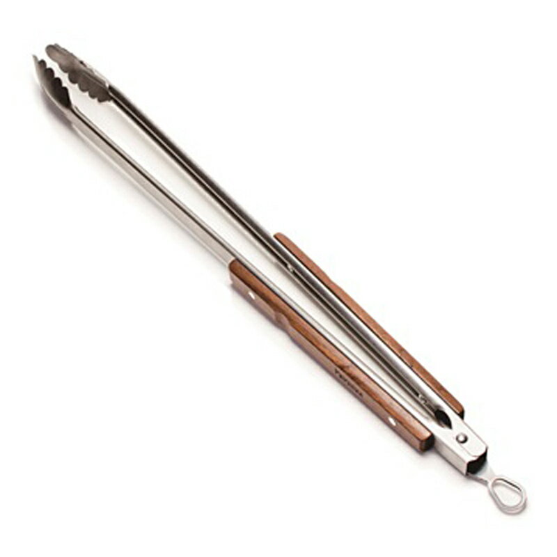 ペトロマックス バーベキュートング S 12787