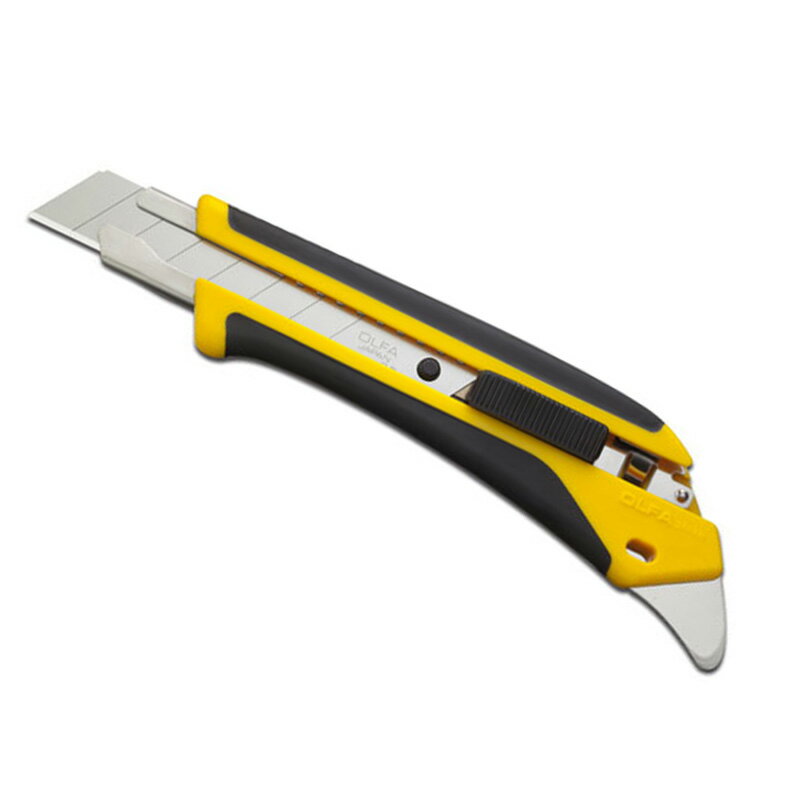 オルファ(OLFA) ハイパーAL型 193B