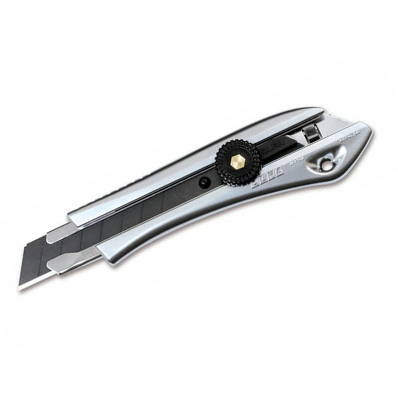 オルファ(OLFA) リミテッド NL Ltd-07