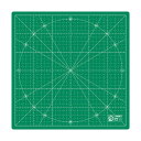 オルファ(OLFA) 回転マット30 195B