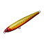 ダイワ(Daiwa) ショアスパルタン ブレイクスルー S 140mm キンキラレッドベリー 07465447 ダイワ(Daiwa) ショアスパルタン ブレイクスルー S 140mm キンキラレッドベリー 07465447