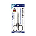 プロマリン(PRO MARINE) 針外し付ハサミ ACA162