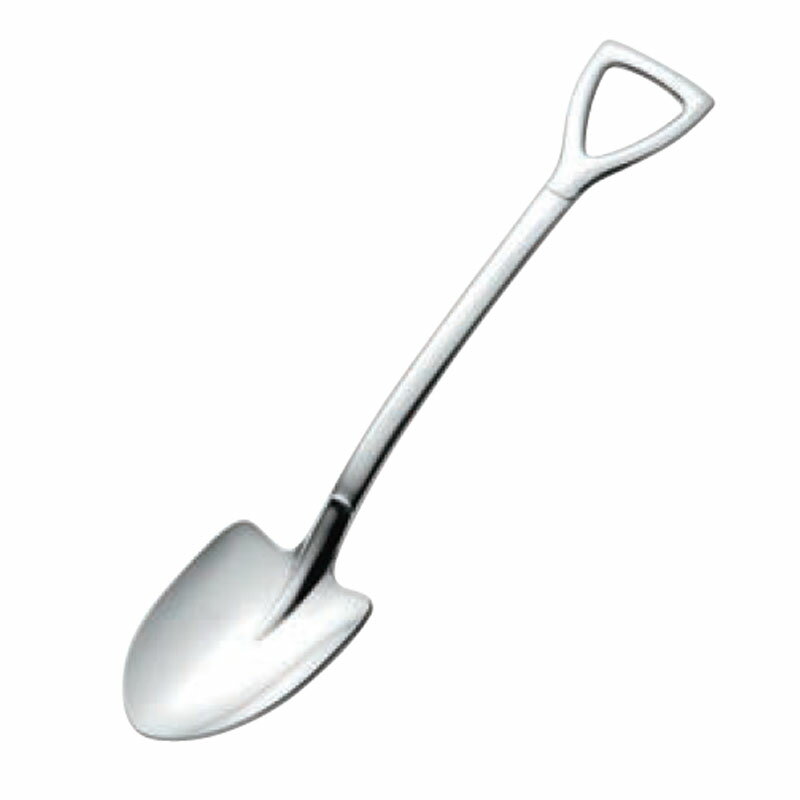 モチヅキ オリジナルギア セレクション スコップスプーン M 15609