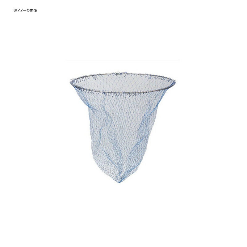 ץޥ(PRO MARINE) ƥ֥å 70cm AFF200-70