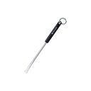 ダイワ(Daiwa) CARP Y型フックリリース L AC-228