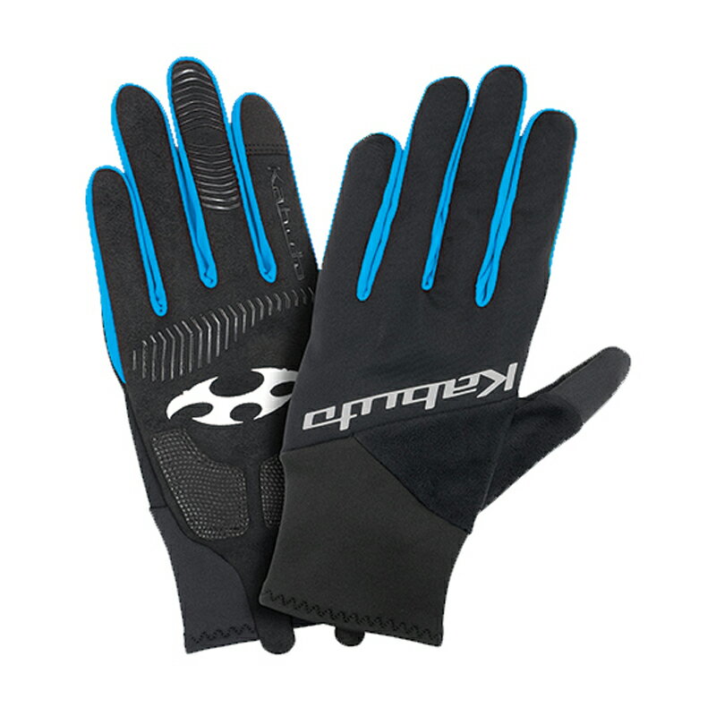 【12/1 最大2,000円OFFクーポン&全品P2】 オージーケー カブト(OGK KABUTO) グローブ SFG-2 春&秋対応 ..