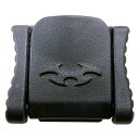 オージーケー カブト(OGK KABUTO) アジャストロックセット-05 20655235