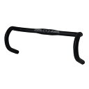 AVEDIO(エヴァディオ) LIGHT DROP HANDLE COMPACT 380mm 30470523