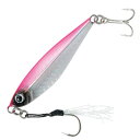 アルファタックル(alpha tackle) CRAZEE CASJIG(クレイジー キャスジグ) 40g ホットピンク 24355