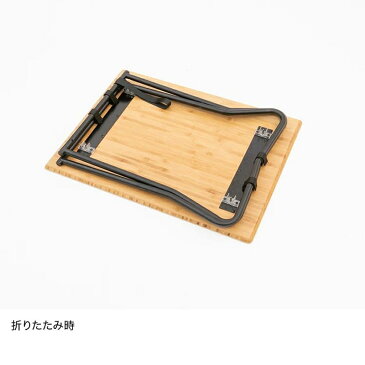 THE NORTH FACE(ザ・ノースフェイス) TNF CAMP TABLE NN31900