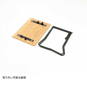 THE NORTH FACE(ザ・ノースフェイス) TNF CAMP TABLE NN31900