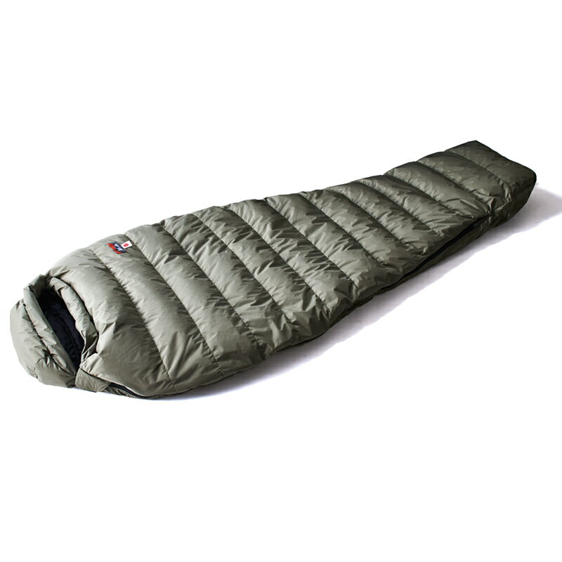 ナンガ(NANGA) オーロラ350STD ロング ODG N13TOG21通販格安セール情報 楽天 通販