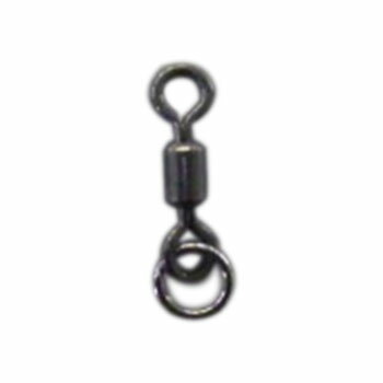 ������(Daiwa) SG�����٥�SS RING�� 1/0 07312416