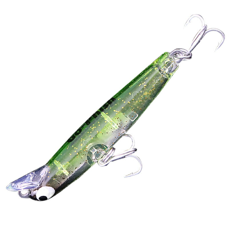 Go-Phish(եå)饤󥰥ߥΡRM43GPɥեȶ˾43mm#6˾奫֥饰꡼RM43GP-Drift